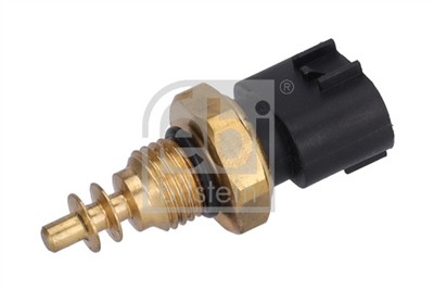 FEBI BILSTEIN 181008 EAN: 4054224810088.