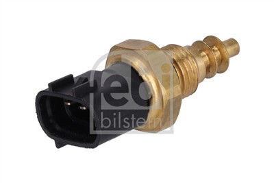 FEBI BILSTEIN 181008 EAN: 4054224810088.