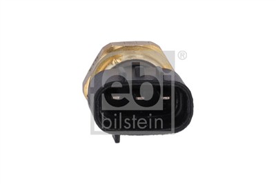 FEBI BILSTEIN 181008 EAN: 4054224810088.