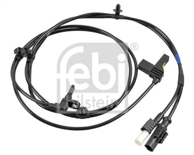 FEBI BILSTEIN 181010 EAN: 4054224810101.