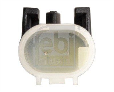 FEBI BILSTEIN 181010 EAN: 4054224810101.