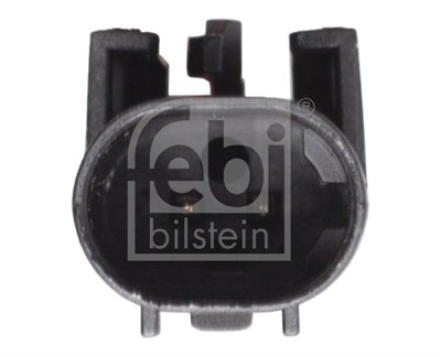 FEBI BILSTEIN 181010 EAN: 4054224810101.