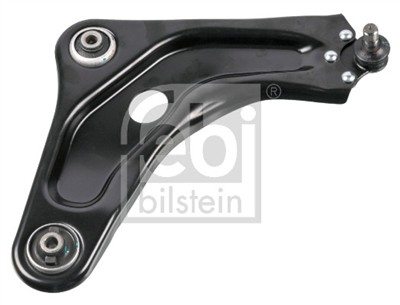 FEBI BILSTEIN 181021 EAN: 4054224810217.