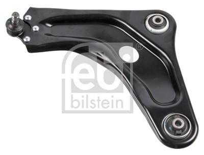 FEBI BILSTEIN 181022 EAN: 4054224810224.