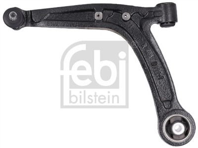 FEBI BILSTEIN 181023 EAN: 4054224810231.