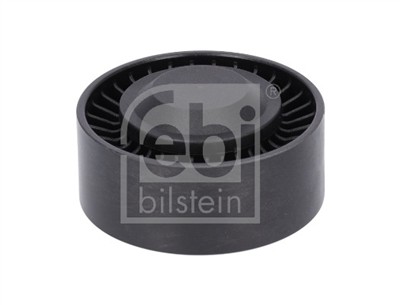 FEBI BILSTEIN 181024 EAN: 4054224810248.