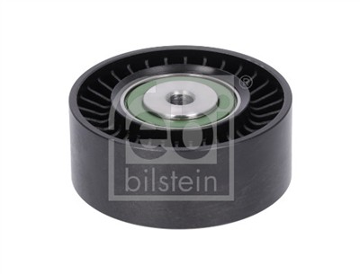 FEBI BILSTEIN 181024 EAN: 4054224810248.