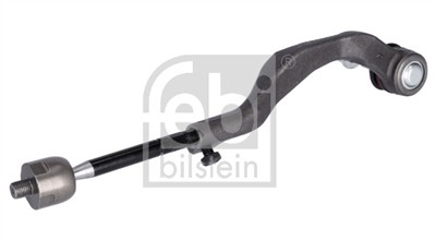 FEBI BILSTEIN 181025 EAN: 4054224810255.