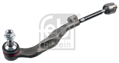 FEBI BILSTEIN 181026 EAN: 4054224810262.