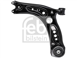 FEBI BILSTEIN 181029