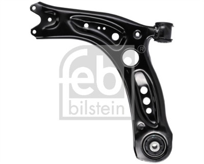 FEBI BILSTEIN 181029 EAN: 4054224810293.