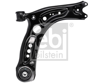 FEBI BILSTEIN 181030 EAN: 4054224810309.