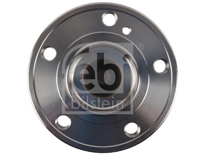 FEBI BILSTEIN 181033 EAN: 4054224810330.