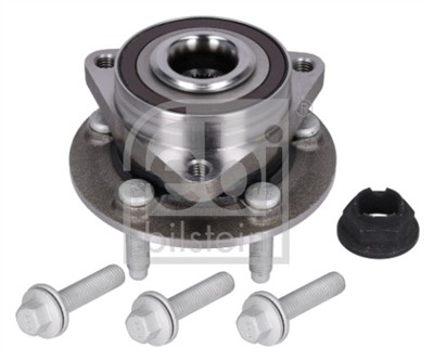 FEBI BILSTEIN 181034 EAN: 4054224810347.