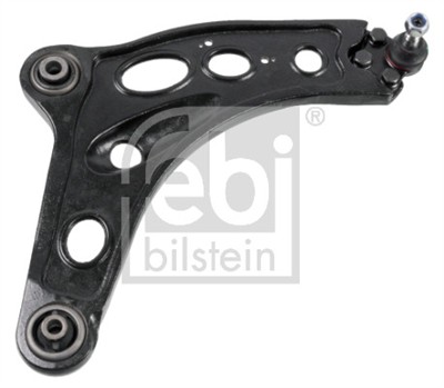 FEBI BILSTEIN 181035 EAN: 4054224810354.