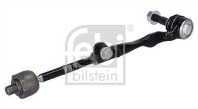 FEBI BILSTEIN 181037 EAN: 4054224810378.