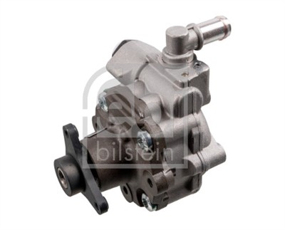 FEBI BILSTEIN 181038 EAN: 4054224810385.