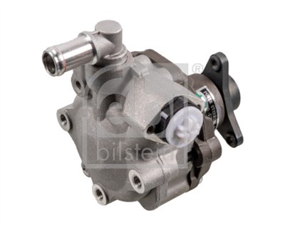 FEBI BILSTEIN 181038 EAN: 4054224810385.