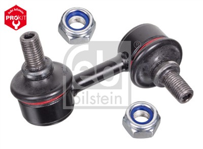 FEBI BILSTEIN 18103 EAN: 4027816181033.