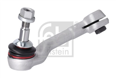 FEBI BILSTEIN 181040 EAN: 4054224810408.