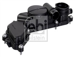 FEBI BILSTEIN 181042 febi Plus