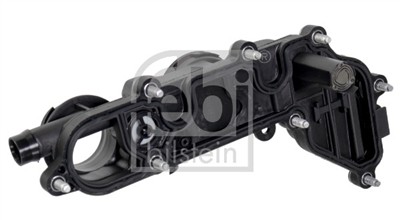 FEBI BILSTEIN 181042 EAN: 4054224810422.