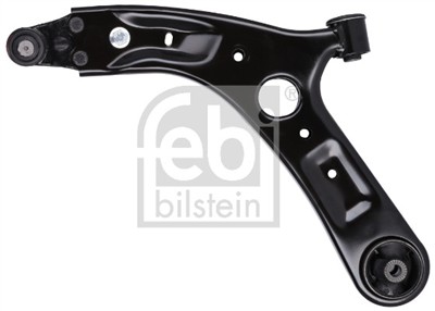 FEBI BILSTEIN 181043 EAN: 4054224810439.
