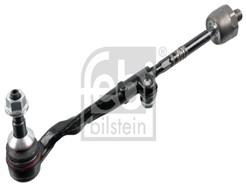 FEBI BILSTEIN 181045