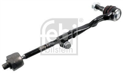 FEBI BILSTEIN 181045 EAN: 4054224810453.