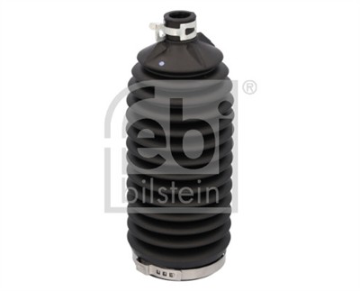 FEBI BILSTEIN 181046 EAN: 4054224810460.