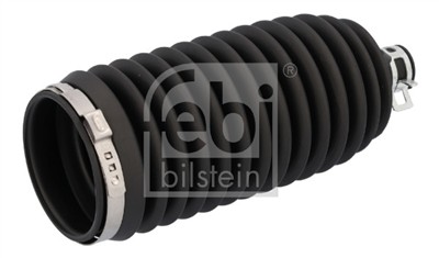FEBI BILSTEIN 181046 EAN: 4054224810460.