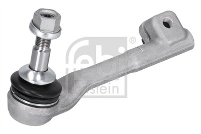 FEBI BILSTEIN 181047 EAN: 4054224810477.