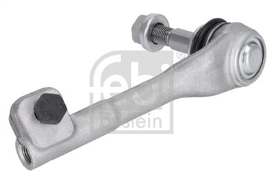 FEBI BILSTEIN 181047 EAN: 4054224810477.
