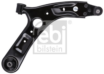 FEBI BILSTEIN 181048 EAN: 4054224810484.