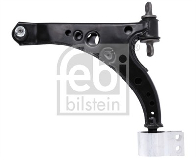 FEBI BILSTEIN 181049 EAN: 4054224810491.