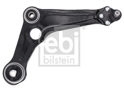 FEBI BILSTEIN 181050 EAN: 4054224810507.