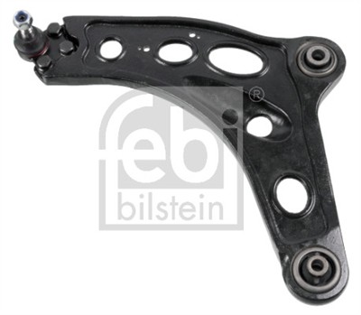 FEBI BILSTEIN 181051 EAN: 4054224810514.