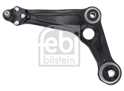 FEBI BILSTEIN 181052 EAN: 4054224810521.