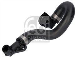 FEBI BILSTEIN 181058