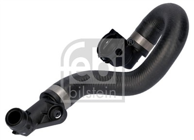FEBI BILSTEIN 181058 EAN: 4054224810583.