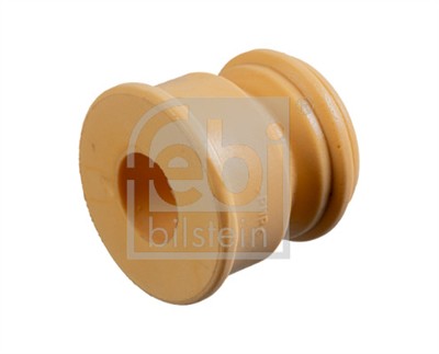 FEBI BILSTEIN 181061 EAN: 4054224810613.