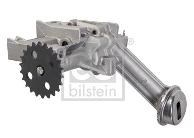 FEBI BILSTEIN 181064 EAN: 4054224810644.