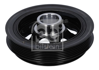 FEBI BILSTEIN 181065 EAN: 4054224810651.