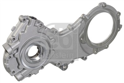 FEBI BILSTEIN 181066 EAN: 4054224810668.