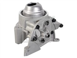 FEBI BILSTEIN 181067