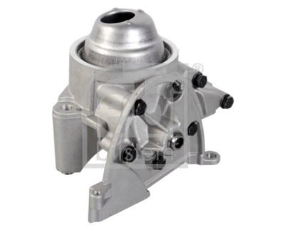 FEBI BILSTEIN 181067 EAN: 4054224810675.