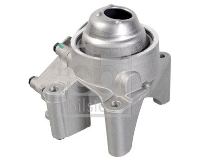 FEBI BILSTEIN 181067 EAN: 4054224810675.