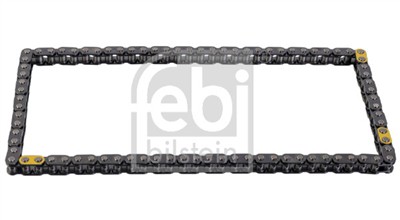 FEBI BILSTEIN 181070 Číslo výrobce: S42E. EAN: 4054224810705.
