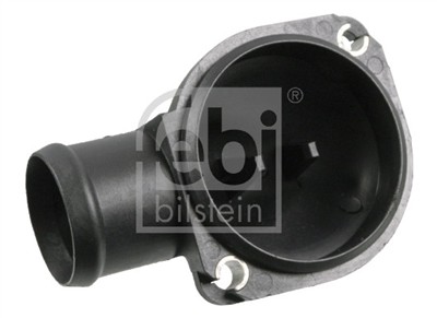 FEBI BILSTEIN 181078 EAN: 4054224810781.