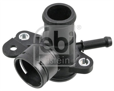 FEBI BILSTEIN 181082 EAN: 4054224810828.